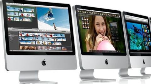 new-imacs.jpg