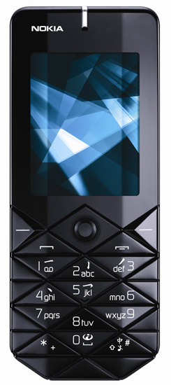 nokia-7500.jpg