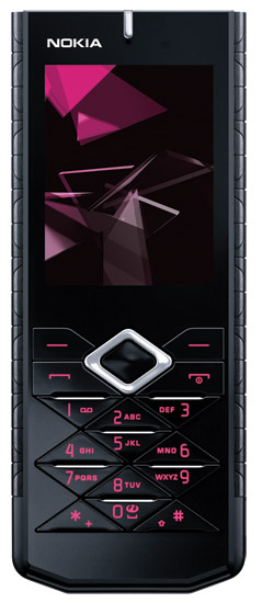 nokia-7900.jpg