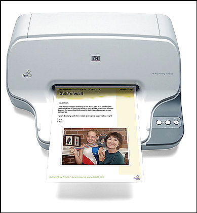 printing-mailbox.jpg