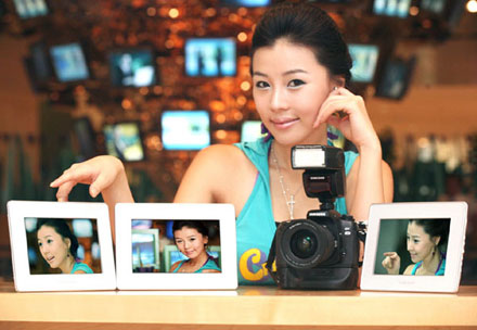 samsung-wifi-photo-08-09.jpg