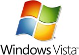 Download Windows Vista SP1 (Service Pack 1) Beta Preview KB936330 Build 6001.16633  (Torrent and Link)