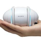 4232493114-sony-rolly-finally-revealed.jpg