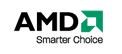 amd_logo.JPG