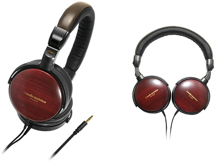 audio-technica-headphones.jpg