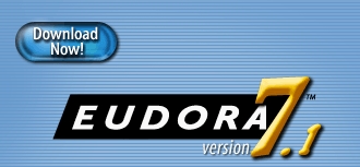 eudora.jpg