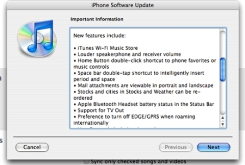 iphone_firmware_update.jpg