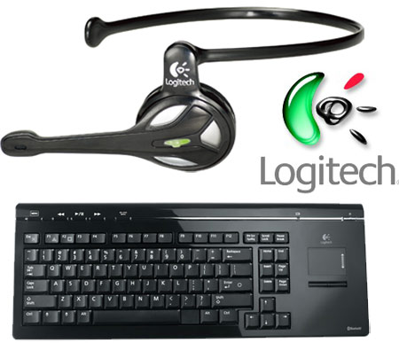 logitech-gaming-sept.jpg