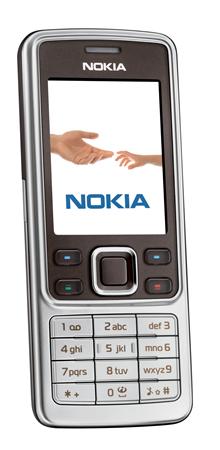 nokia-6301.jpg