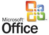 Download Microsoft Office 2007 SP1 (Service Pack 1) Technical Preview Build 12.0.6207.1000 via Torrent or Link