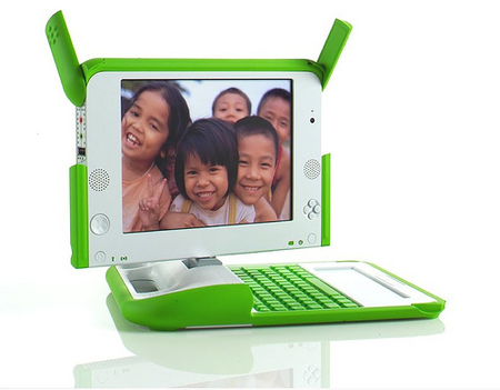 olpc.jpg