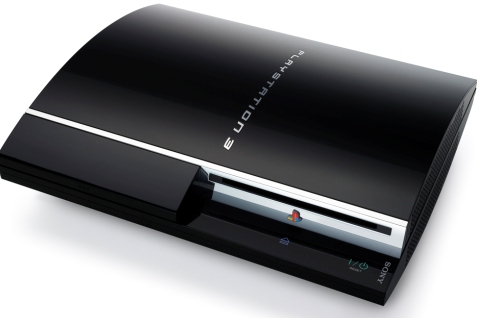 ps3firmware150.jpg