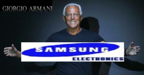 samsung-armani-logo.jpg