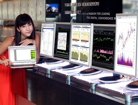samsung-cx940ux_large.jpg
