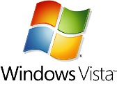 Official Windows Vista SP2 and Server 2008 SP2 (KB948465) CPP Standalone DVD ISO and EXE Released