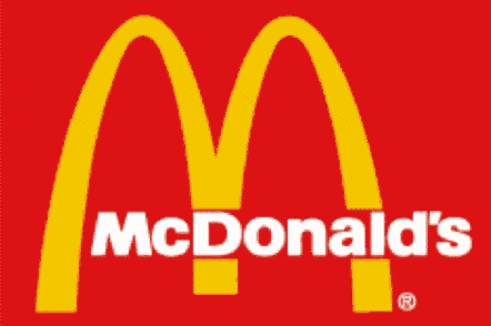 20061213mcdonalds.gif