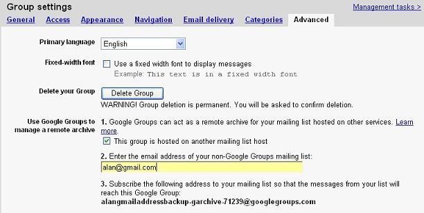 gmail-06.jpg