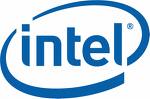 intel3.jpg