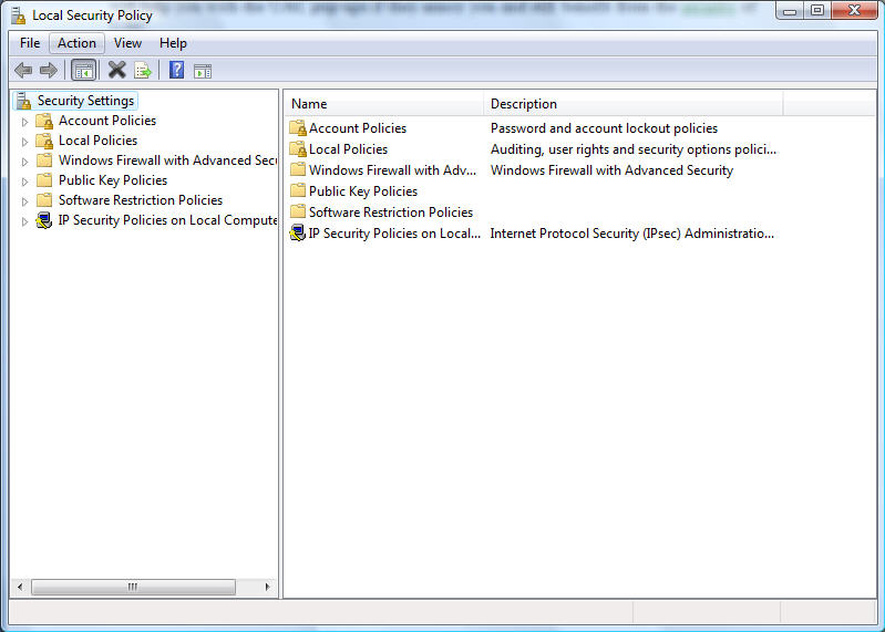 local-security-policy.jpg