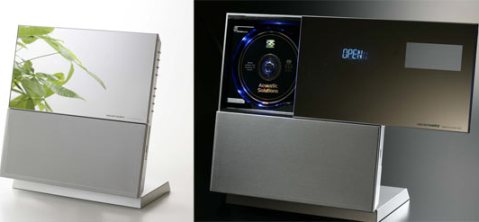 marantz-cr201-personal-cd-system.jpg