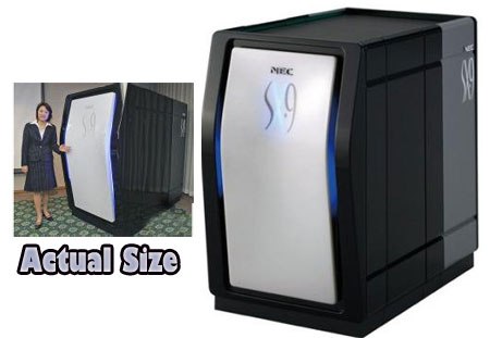 nec-sx-9-supercomputer.jpg