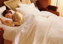 pillow.jpg