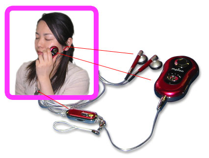 pimple-player.jpg