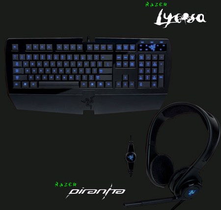 razer-lycosa-piranha.jpg