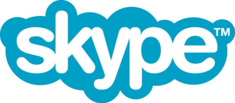 skype_logo-print.jpg