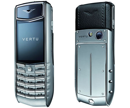 vertu_ascent_ti.jpg