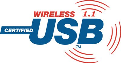 wireless_usb_11.jpg