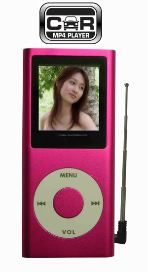 ipod_nano_2g_clone_fm_transmitter.jpg