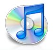 iTunes