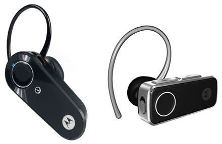 motorola-bluetooth-headsets-h680-h375.jpg