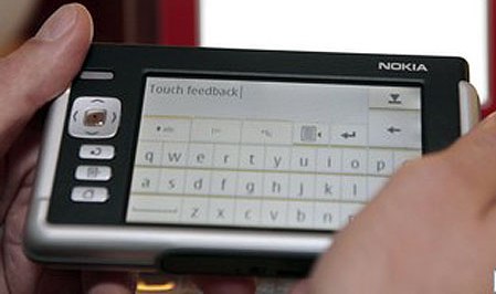 nokia-touch-feedback.jpg