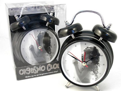 orgasmo-clock.jpg