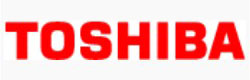 toshiba_logo1.jpg