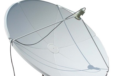 wideband_wearable_antenna_nec_1.jpg
