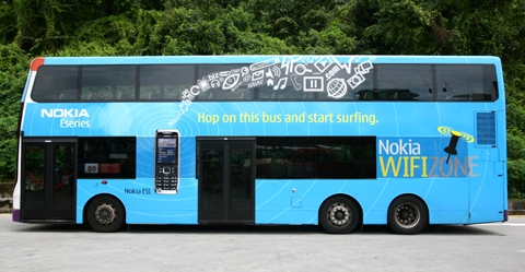 wifibus_5001.jpg