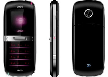 wnd-duo-atom-cellphone.jpg