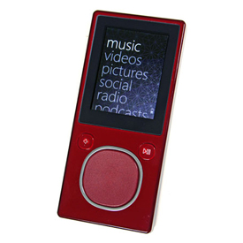 zune-01.jpg