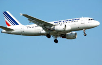 air-france-a318.jpg