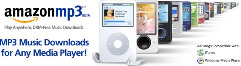 amazon-mp3.jpg