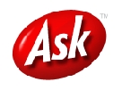 asklogo.jpg