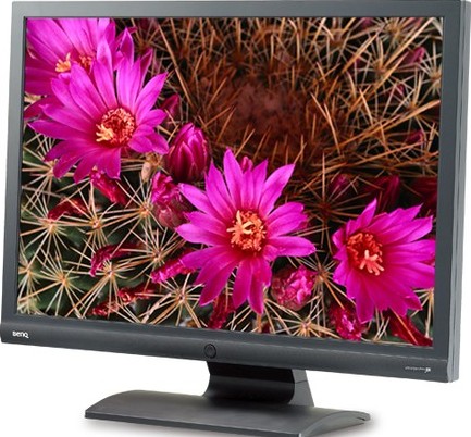 benq-g900w.jpg