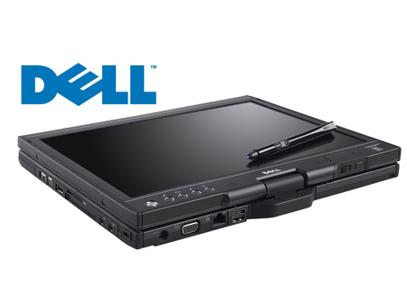 dell-latitude-xt-convertible.jpg