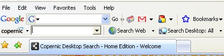 ie-menu-bar.jpg