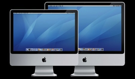 imac-touch.jpg