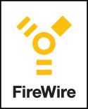 logo_firewire125.JPG