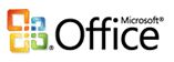 Microsoft Office